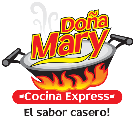 Cocina Express Doña Mary